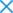 深圳市捷福欣實業有限公司