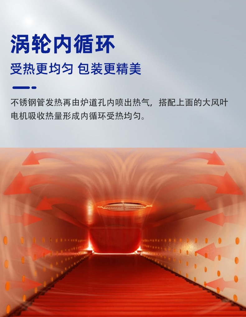 1758676664234844.jpg